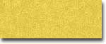 vel_e3_yellow.jpg (1918 bytes)